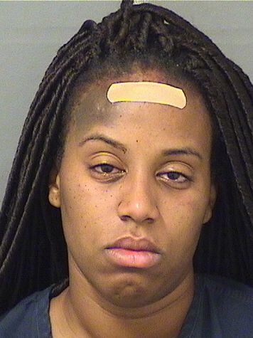  KATE C SOLOMON Results from Palm Beach County Florida for  KATE C SOLOMON