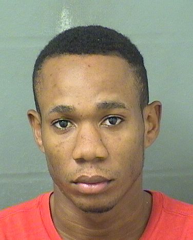  MARTIN JASON WALCOTT Photo For  MARTIN JASON WALCOTT