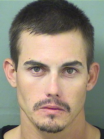  JEREMY PHILLIPS Photo For  JEREMY PHILLIPS