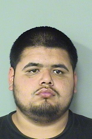  JAIME RICARDO MUNOZ Photo For  JAIME RICARDO MUNOZ