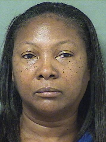  ANGELA RAZZ Results from Palm Beach County Florida for  ANGELA RAZZ