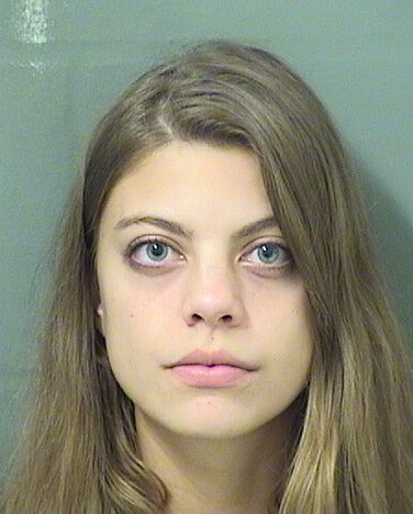  JULIA MONTEIRO DE BARROS GARICOCHEA Photo For  JULIA MONTEIRO DE BARROS GARICOCHEA