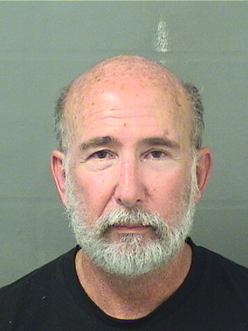  STEVEN B KATZ Results from Palm Beach County Florida for  STEVEN B KATZ