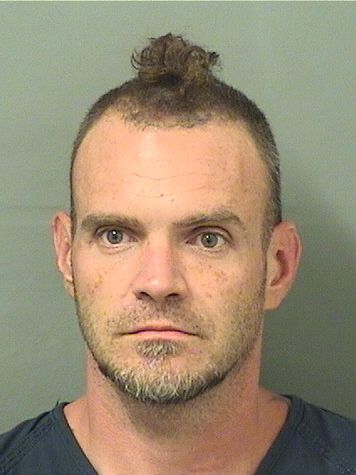  JOHN D BENT Results from Palm Beach County Florida for  JOHN D BENT