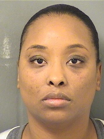  BURGHANDI M WRIGHT Results from Palm Beach County Florida for  BURGHANDI M WRIGHT