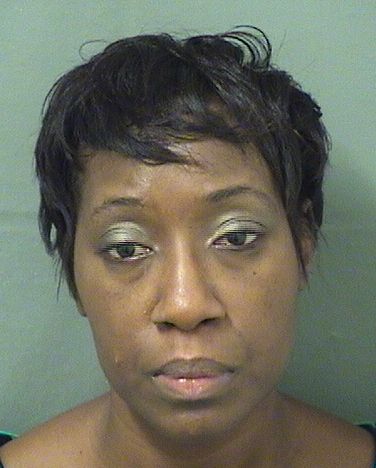 AMELIA BESSIE DOYLING Results from Palm Beach County Florida for AMELIA BESSIE DOYLING AMELIA BESSIE DOYLING Results from Palm Beach County Florida for AMELIA BESSIE DOYLING