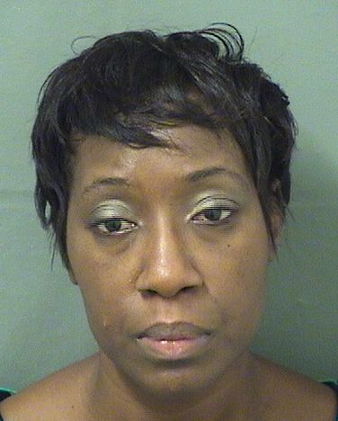  AMELIA BESSIE DOYLING Results from Palm Beach County Florida for  AMELIA BESSIE DOYLING