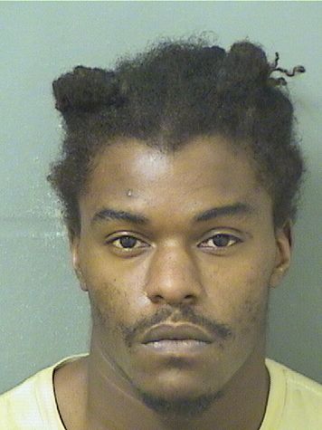  MARCUS MALONE MARTIN Resultados de la busqueda para Palm Beach County Florida para  MARCUS MALONE MARTIN