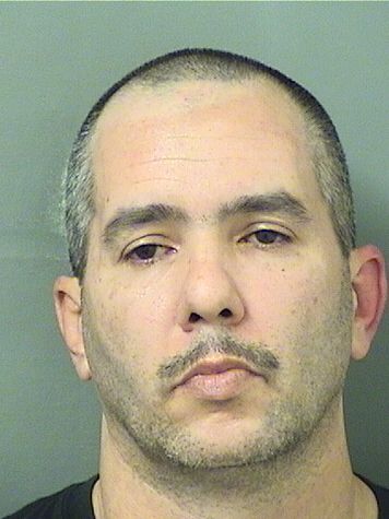  SABINO GARCIA Photo For  SABINO GARCIA