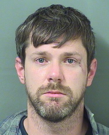  KEVIN PATRICK KINCAID Photo