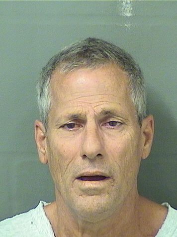  DANIEL EUGENE MORACK Photo