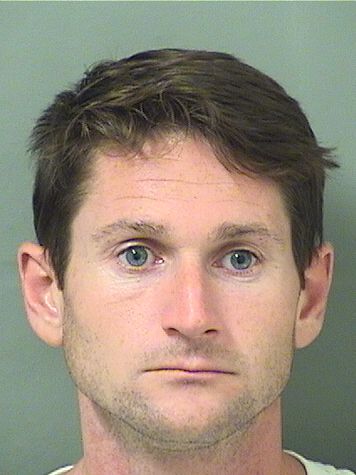  RYAN HUNTER JOHNSON Results from Palm Beach County Florida for  RYAN HUNTER JOHNSON