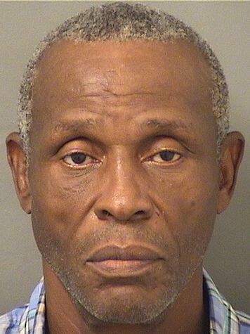 JAMES WILLIAM ROBINSON Results from Palm Beach County Florida for JAMES WILLIAM ROBINSON JAMES WILLIAM ROBINSON Results from Palm Beach County Florida for JAMES WILLIAM ROBINSON
