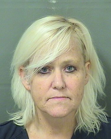  DEANNA ELLEN AUSTIN Photo For  DEANNA ELLEN AUSTIN