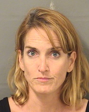  CRISTIE LEE MANSKE Results from Palm Beach County Florida for  CRISTIE LEE MANSKE