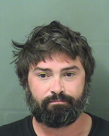  LANCE ERIC SHUMAN Resultados de la busqueda para Palm Beach County Florida para  LANCE ERIC SHUMAN