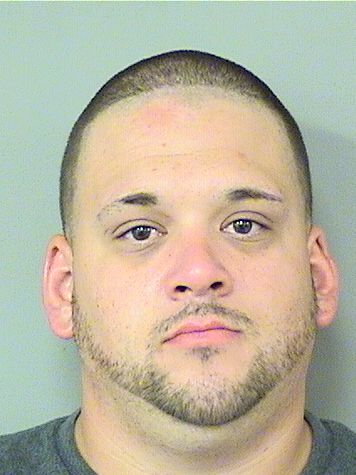  DANIEL J KELLEY Results from Palm Beach County Florida for  DANIEL J KELLEY