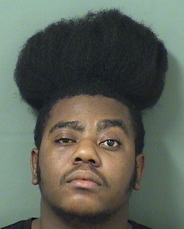  SCHEINDER POLO Photo For  SCHEINDER POLO