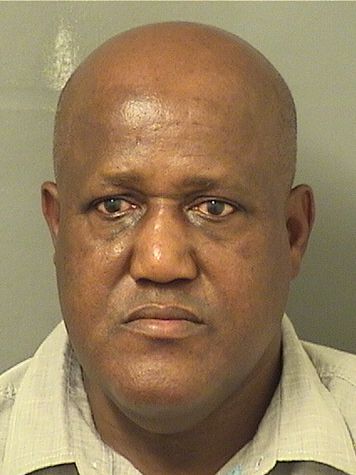  CARL A SMITH Resultados de la busqueda para Palm Beach County Florida para  CARL A SMITH