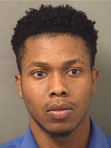 SONSON LOUIS Photos For  SONSON LOUIS  SONSON LOUIS Photo For  SONSON LOUIS