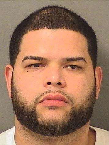  MARIO AYALA Results from Palm Beach County Florida for  MARIO AYALA