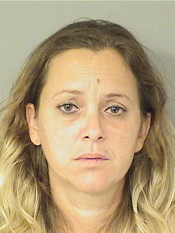  JULIETTE RODRIGUEZ Results from Palm Beach County Florida for  JULIETTE RODRIGUEZ