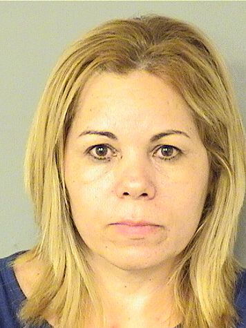 MORAIMA ALMAGUERPEREZ Results from Palm Beach County Florida for MORAIMA ALMAGUERPEREZ MORAIMA ALMAGUERPEREZ Results from Palm Beach County Florida for MORAIMA ALMAGUERPEREZ