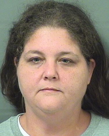  NICOLE WHITE Resultados de la busqueda para Palm Beach County Florida para  NICOLE WHITE