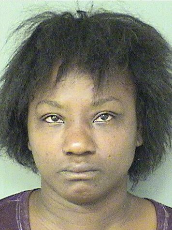  MONICA ANNETTE MARC Results from Palm Beach County Florida for  MONICA ANNETTE MARC