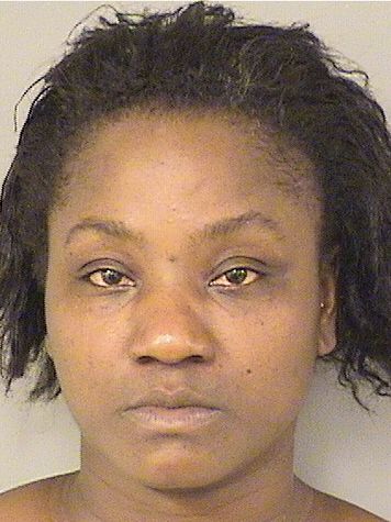  MONICA ANNETTE MARC Results from Palm Beach County Florida for  MONICA ANNETTE MARC