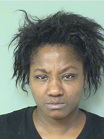  MONICA MARC Results from Palm Beach County Florida for  MONICA MARC