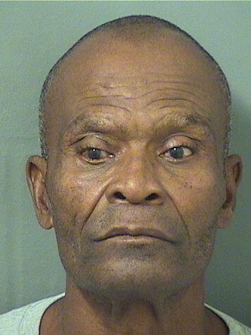  JOSEPH FRANCK PHILISTIN Resultados de la busqueda para Palm Beach County Florida para  JOSEPH FRANCK PHILISTIN