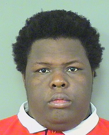  ATANAS CLIFON KITCHEN Results from Palm Beach County Florida for  ATANAS CLIFON KITCHEN