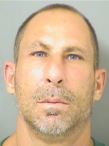  GARY BENNETT Photo For  GARY BENNETT