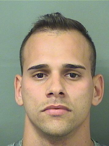  JORGE DAVILA Photo For  JORGE DAVILA