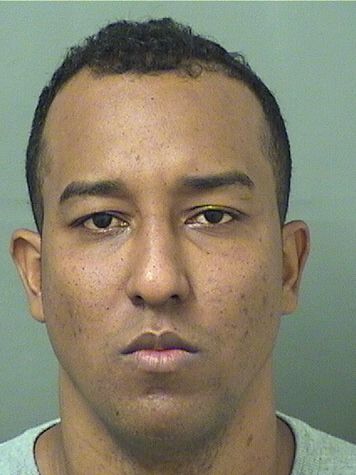  SERGIO A DELSOLARGARRO Photo For  SERGIO A DELSOLARGARRO