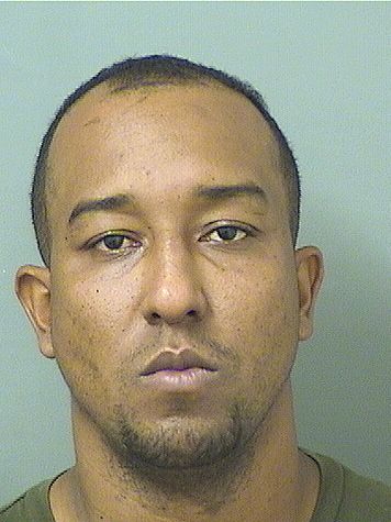  SERGIO A DELSOLARGARRO Resultados de la busqueda para Palm Beach County Florida para  SERGIO A DELSOLARGARRO