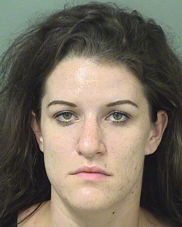 KRYSTAL LEE RIEBE Photos For  KRYSTAL LEE RIEBE  KRYSTAL LEE RIEBE Photo For  KRYSTAL LEE RIEBE