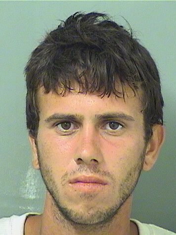  JOSEPH MICHAEL ROSS Resultados de la busqueda para Palm Beach County Florida para  JOSEPH MICHAEL ROSS