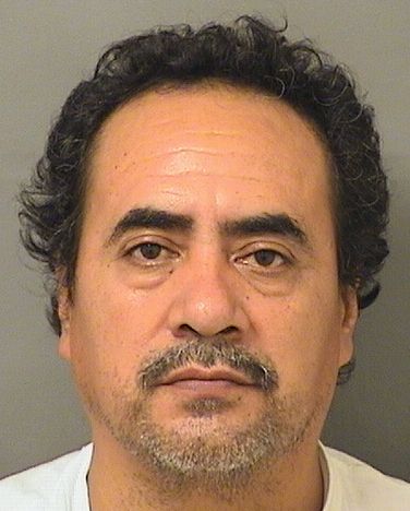  JOSE MANUEL ARIAS Photo For  JOSE MANUEL ARIAS