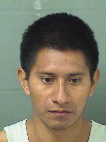  PERDRO BALTAZAR Photo For  PERDRO BALTAZAR