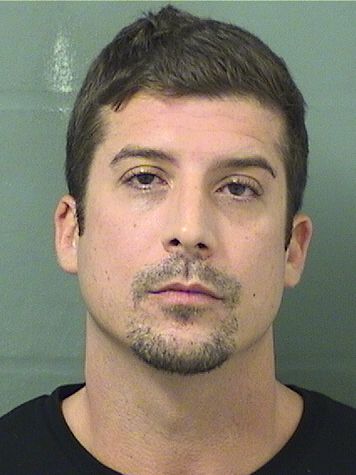  BRIAN JOSEPH VASZIL Photo For  BRIAN JOSEPH VASZIL