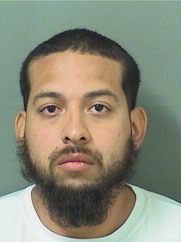  RICHARD ALONSO BERNAL Resultados de la busqueda para Palm Beach County Florida para  RICHARD ALONSO BERNAL