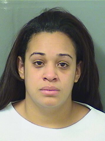 LISSETTE M OVALLE Results from Palm Beach County Florida for LISSETTE M OVALLE LISSETTE M OVALLE Results from Palm Beach County Florida for LISSETTE M OVALLE