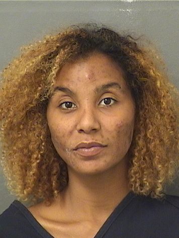  SECILIA MARIA MARTINES Results from Palm Beach County Florida for  SECILIA MARIA MARTINES