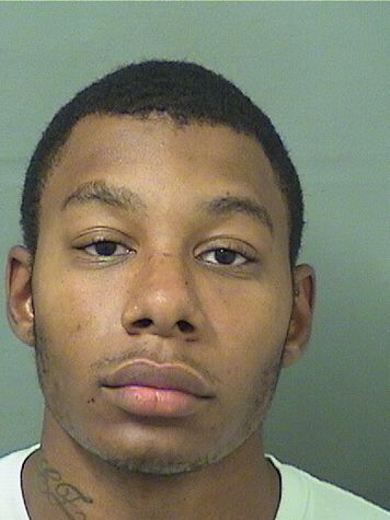 RYJUELL R Jr NIXON Photos For  RYJUELL R Jr NIXON  RYJUELL R Jr NIXON Photo For  RYJUELL R Jr NIXON