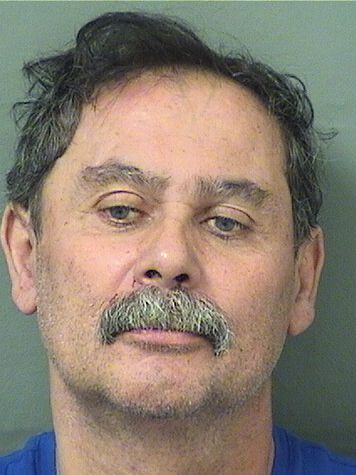 ARTURO ZITAROSA Photos For  ARTURO ZITAROSA  ARTURO ZITAROSA Photo For  ARTURO ZITAROSA