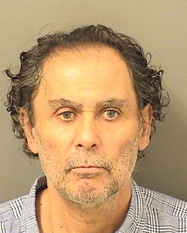  ARTURO ZITAROSA Resultados de la busqueda para Palm Beach County Florida para  ARTURO ZITAROSA