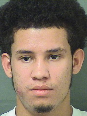  JOEL FERNANDO TORRES Photo For  JOEL FERNANDO TORRES