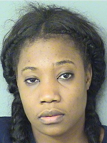  CHRISTINE NOEL Photo For  CHRISTINE NOEL